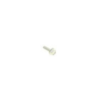 Болт (M6x1x20mm)