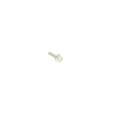 Болт (M6x1x20mm)