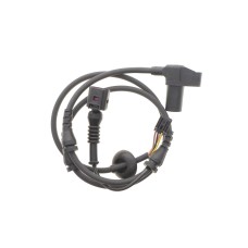 Датчик ABS (передній) Audi A6 -05 Датчик ABS (передній) Audi A6 -05