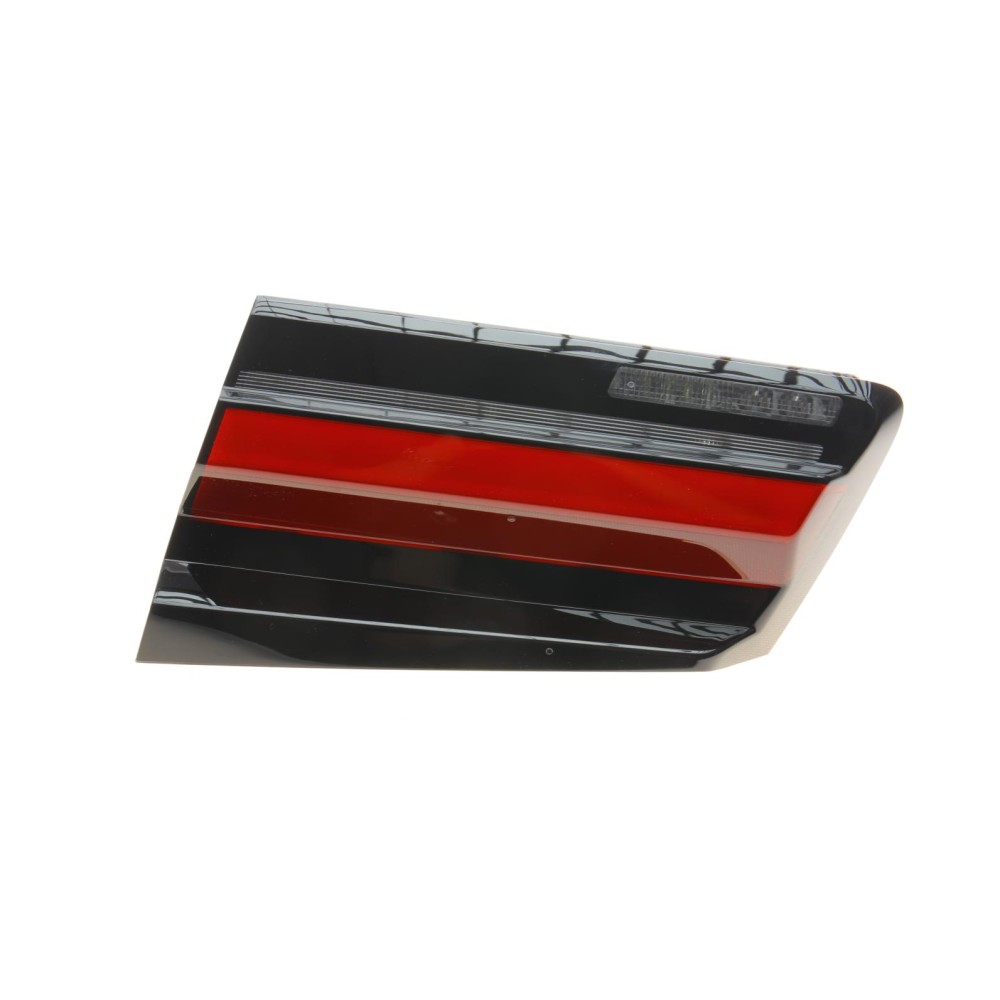 Ліхтар задній BMW 5 (G30/G31/G38/F90) 17-20 (R)