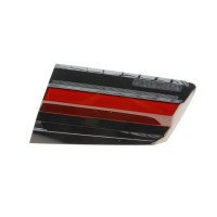 Ліхтар задній BMW 5 (G30/G31/G38/F90) 17-20 (R)