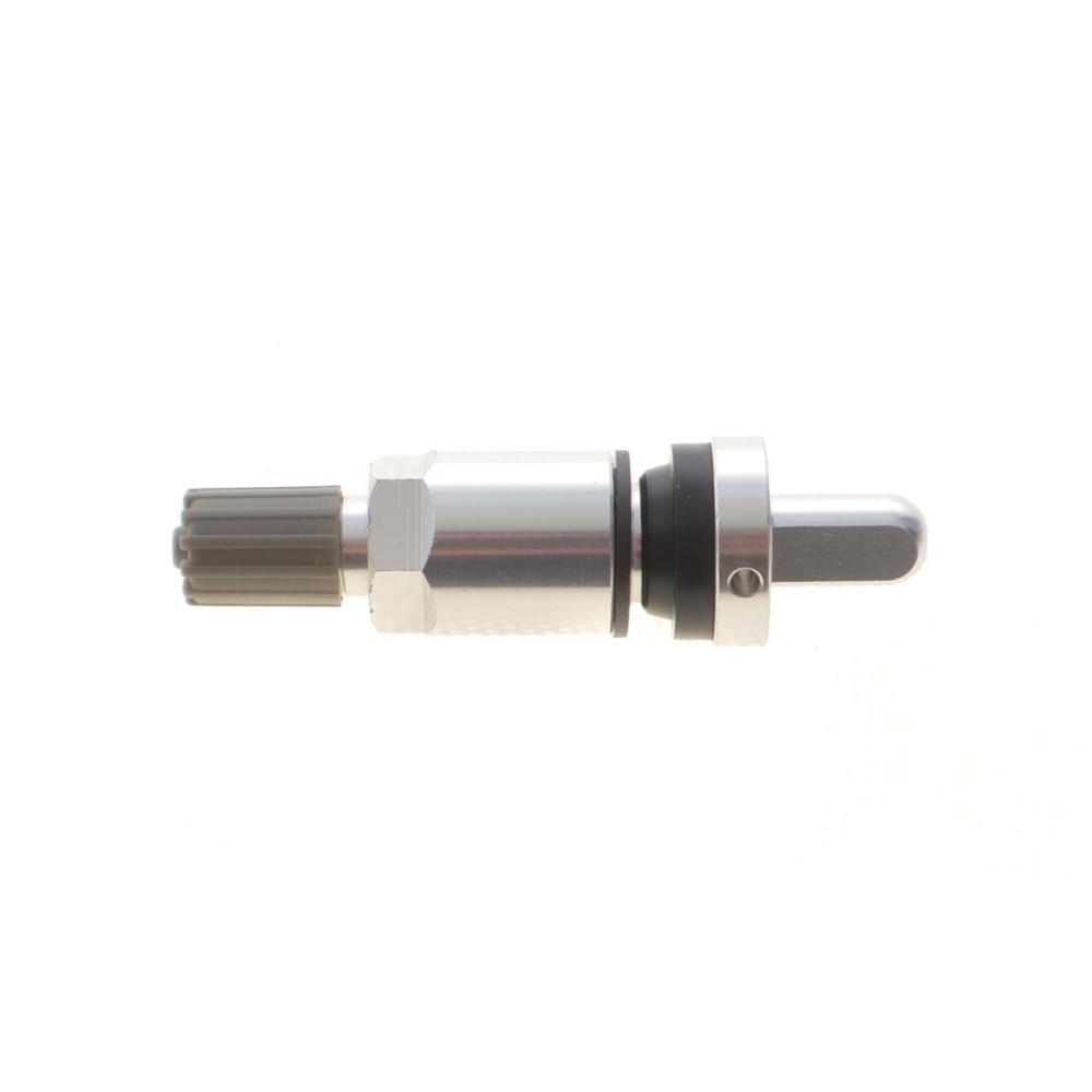 Датчик TPMS (433 МГц + 315 МГц) (металевий)