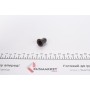 Сальник клапана (впуск) Citroen Berlingo 2.0HDI 99-06