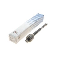 Тяга рульова Citroen C1/Peugeot 107/108/Toyota Aygo 1.0/1.4HDI 05- (L=223mm)
