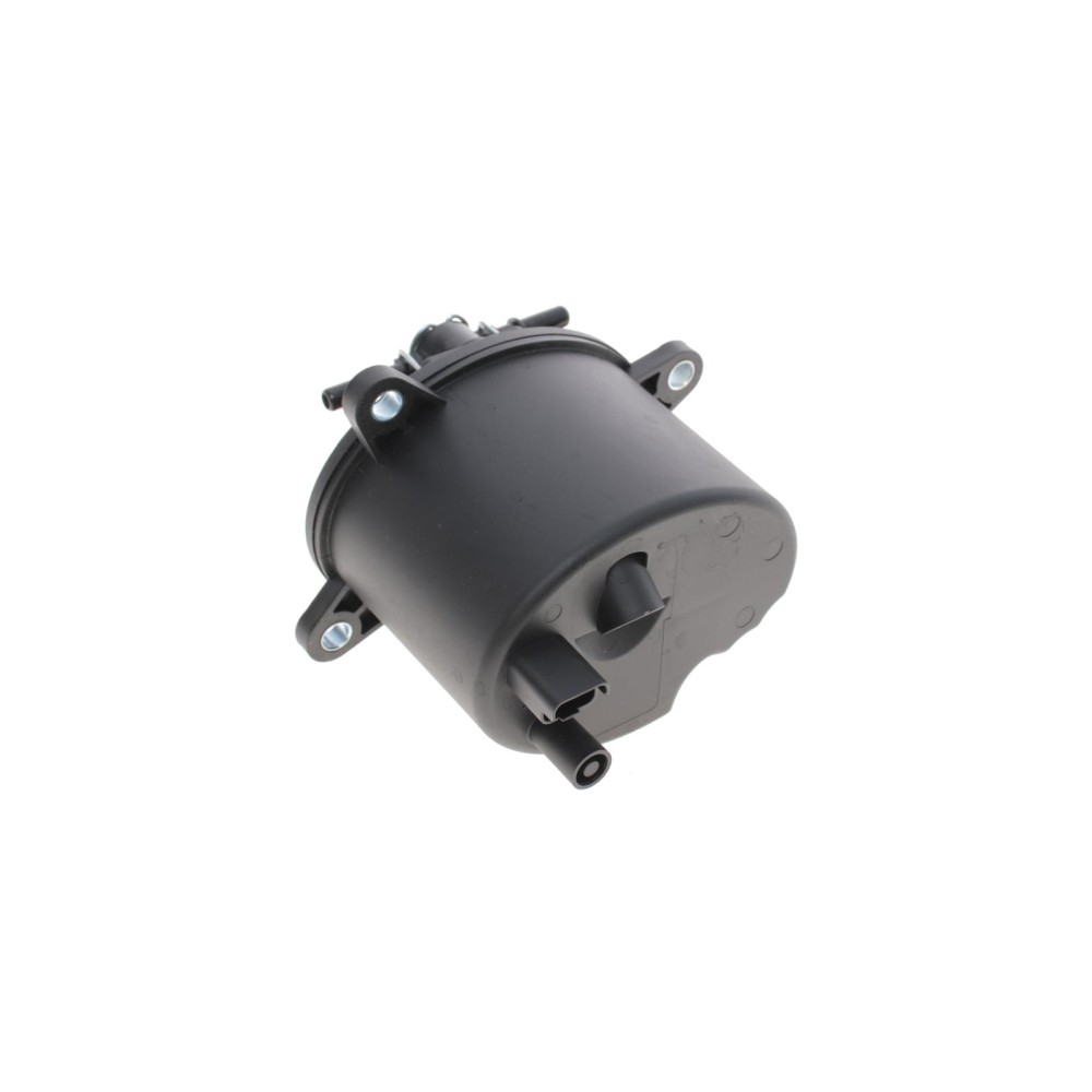 Фільтр паливний Citroen C5/C6/Ford Mondeo 2.2 TDCI/HDi 06-