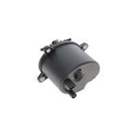 Фільтр паливний Citroen C5/C6/Ford Mondeo 2.2 TDCI/HDi 06-
