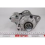 Стартер VW T5 2.5TDI 03- = 113678