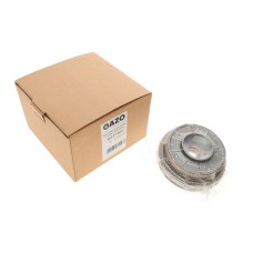 Шестерня розподільного валу MB C-class (W203/W204)/E-class (W211/W212) 2.5-5.5 00- (випуск) (M272/M273)