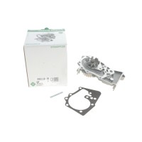 Помпа води Renault Kangoo 1.6 16V 97-, K4M/K7M, 60/64/70/72/78kw
