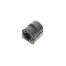 Втулка стабілізатора (заднього) Ford Connect (d=22mm) (низький дах)
