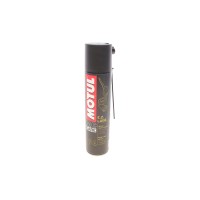 Засіб для видалення іржі P4 EZ Lube (400ml) (102991)
