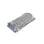 Вкладиші корінні VW LT/Volvo V70 I/II 2.5TDI/SDI 95-06 (+0.75)