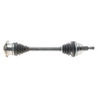 Піввісь (передня) VW Golf IV/Skoda Octavia 1.9TDI 96-10 (L)