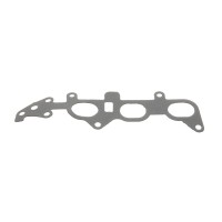 Прокладка колектора впускного Citroen C1 II/Peugeot 108/Toyota Yaris 1.0 VTi 14-