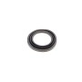 Ремкомплект супорта (переднього) Mazda 626/929 -90 (d=54mm) (Akebono)