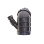 Патрубок фільтра повітряного BMW 3 (E46)/5 (E39)/7 (E38) 2.0-2.8 97-06 M54/M52