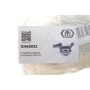 Головка кріплення пластикова для стенду шиномонтажного ATH M32/M52/M72