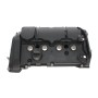 Кришка клапанів Mini R55/R57/R58/R59/R60/R61 1.6 N18 06-16