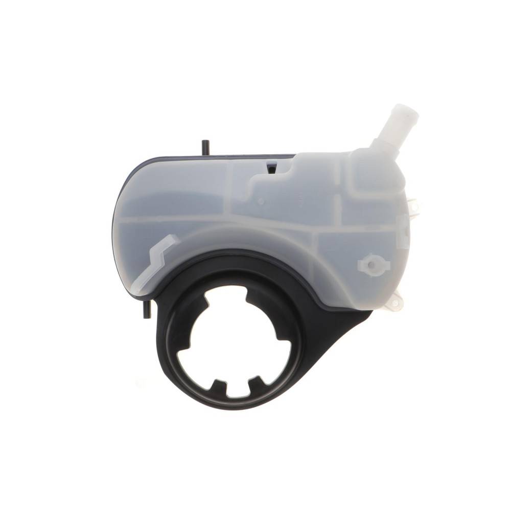 Бачок розширювальний Jaguar X-Type 01-09