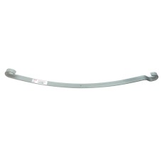 Ресора задня підкорінна Iveco Daily 30.8-49.12 (60/700/715) 10mm