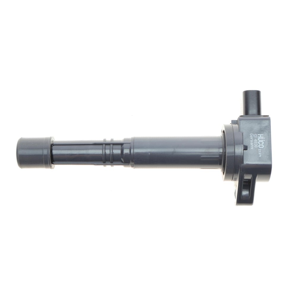 Котушка запалювання Honda Civic VII/CR-V/Accord VII 2.0-2.4 01- (HÜCO)
