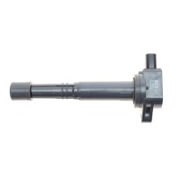 Котушка запалювання Honda Civic VII/CR-V/Accord VII 2.0-2.4 01- (HÜCO)