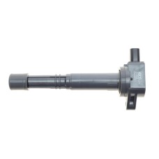 Котушка запалювання Honda Civic VII/CR-V/Accord VII 2.0-2.4 01- (HÜCO)