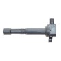 Котушка запалювання Honda Civic VII/CR-V/Accord VII 2.0-2.4 01- (HÜCO)