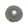 Комплект зчеплення MB Sprinter (W907/W910) 2.2/3.0 CDI (OM651/OM642) 18- (d=260mm) (z=26)