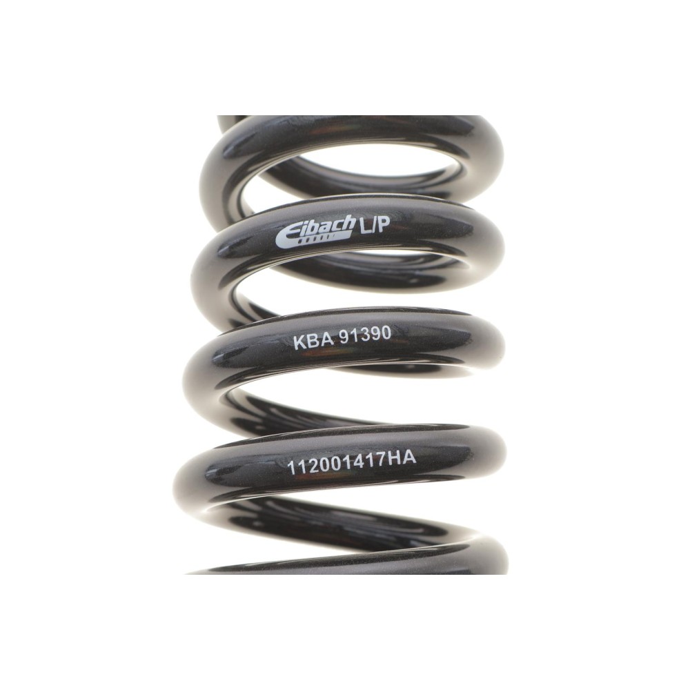 Комплект пружин (Pro-Kit) BMW M4 (G23/G83) 2.0i/3.0 i (B58/B57) 21- (4 шт.)