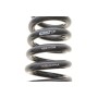 Комплект пружин (Pro-Kit) BMW M4 (G23/G83) 2.0i/3.0 i (B58/B57) 21- (4 шт.)