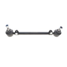 Тяга керма BMW 5 (E28/E34)/7 (E32) -94 (поперечна) M10/M20/M21/M30/M40/M43/M50/M60/M70/S38