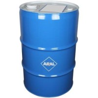 Олива 5W30 High Tronic R (60L) (MB 226.51/Renault RN0720)
