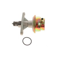 Насос паливний VW Golf II/Jetta II/Polo 1.0-1.8 82-94
