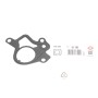 Прокладка насосу вакуумного Land Rover Discovery/Range Rover 3.0 09-