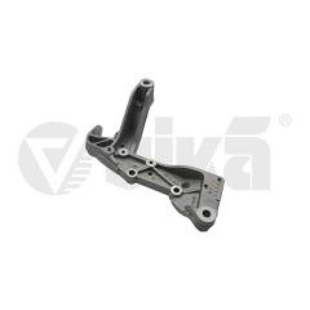 Кронштейн балки (передньої/R) VW Caddy III/IV 04-20