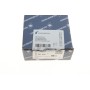 Вкладиші корінні BMW 3 (E90/F30/F80)/5 (E60/F10)/X5 (F15/F85) 05-18 M47/N47 (+0.50)