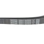 Ремінь генератора BMW 3(E90/E91/E92) 3.0D 06-13/X3(E83) 3.0D (M57 D30) 04-11 (6PK2063)