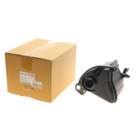 Бачок розширювальний BMW 5 (F10, F18) 2.0/3.0d/3.0i 10-/7 (F01, F02, F03, F04) 3.0d/3.0i 08-