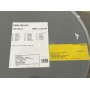 Олива 0W30 TwinPower Turbo Longlife-04 (209L) (BMW LL-04) (ACEA C3/API SN)