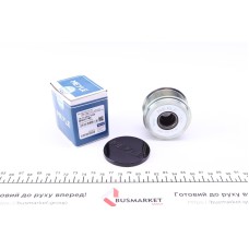 Шків генератора Renault Kangoo 1.9dCi 01-