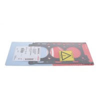Прокладка ГБЦ Audi A4/A6/Q7/VW Touareg 3.0 TDI 14- (3 мітки)(1.69mm) (1-3 циліндри) (R)