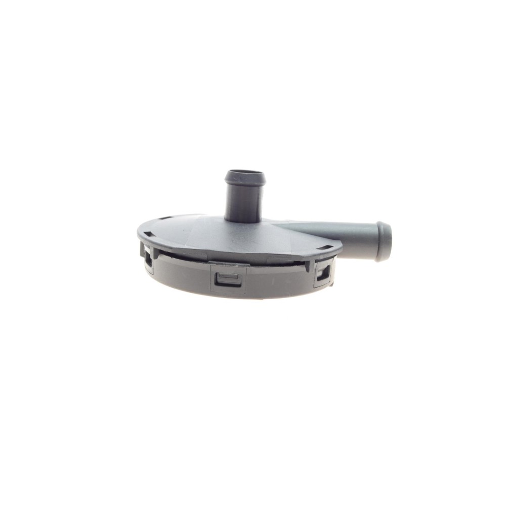 Клапан вентиляції картера Audi A4/A6/A8 2.4-3.0 97-05/ VW Passat 2.8 00-05