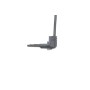 Датчик ABS (передній) Renault Trafic III 14-