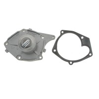 Помпа води Renault Kangoo/Megane/Scenic/Clio 1.5dCi 01-