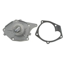 Помпа води Renault Kangoo/Megane/Scenic/Clio 1.5dCi 01-
