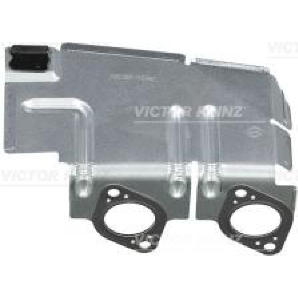 Прокладка колектора випускного Land Rover Range Rover 2.5 D 94-02