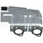Прокладка колектора випускного Land Rover Range Rover 2.5 D 94-02