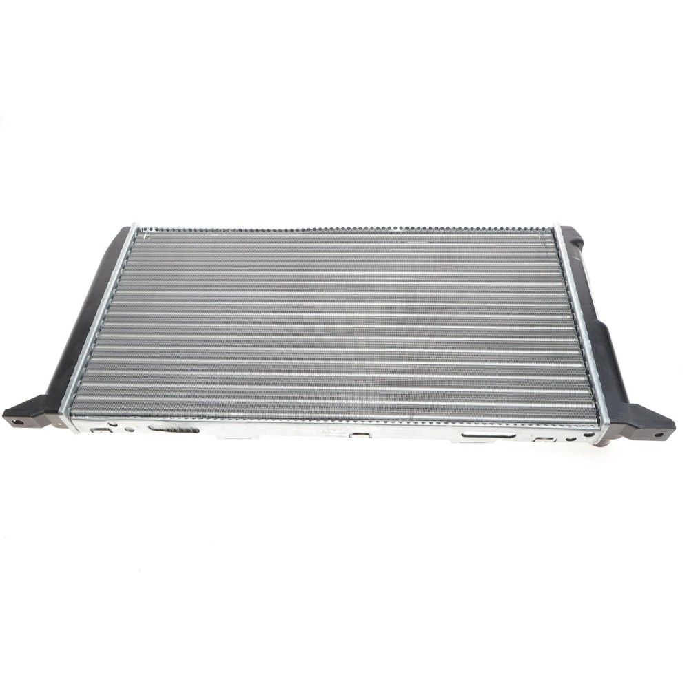 Радіатор охолодження Audi 80/100 1,6-2,0 86-