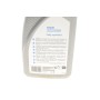 Олива 5W40 Delphi Prestige Plus (1L) (VW 5W 502 00/505.00/MB 229.3/MB 226.5/Renault RN0710/Porsche A40/JASO MA2)